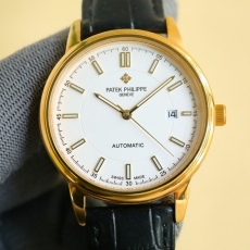 PATEK PHILIPPE